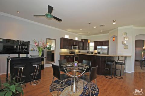 48957 Heifitz Dr, Indio, CA 92201 photo 6