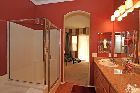 48957 Heifitz Dr, Indio, CA 92201 photo 19