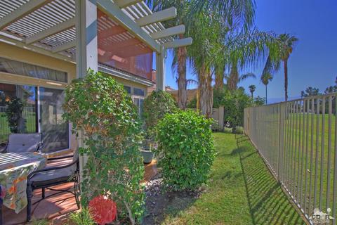 48957 Heifitz Dr, Indio, CA 92201 photo 27