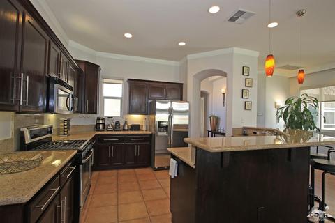 48957 Heifitz Dr, Indio, CA 92201 photo 9