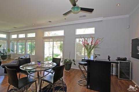 48957 Heifitz Dr, Indio, CA 92201 photo 4