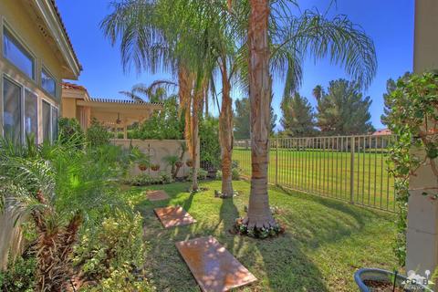48957 Heifitz Dr, Indio, CA 92201 photo 28