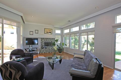 48957 Heifitz Dr, Indio, CA 92201 photo 2