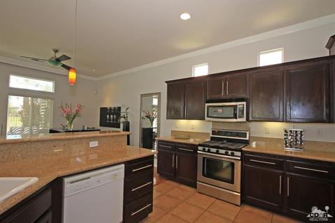 48957 Heifitz Dr, Indio, CA 92201 photo 11