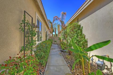 48957 Heifitz Dr, Indio, CA 92201 photo 32