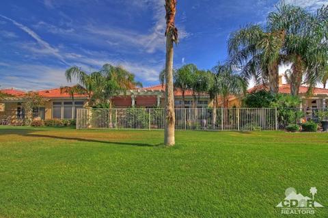 48957 Heifitz Dr, Indio, CA 92201 photo 24