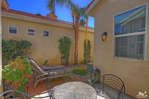 48957 Heifitz Dr, Indio, CA 92201 photo 31