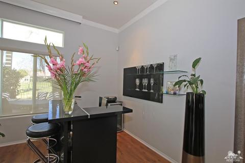48957 Heifitz Dr, Indio, CA 92201 photo 13