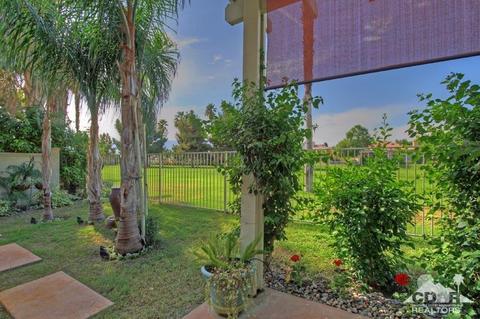 48957 Heifitz Dr, Indio, CA 92201 photo 25