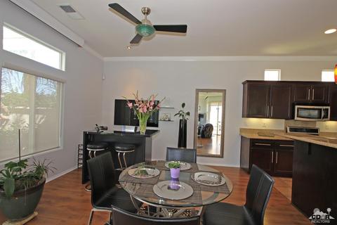 48957 Heifitz Dr, Indio, CA 92201 photo 10