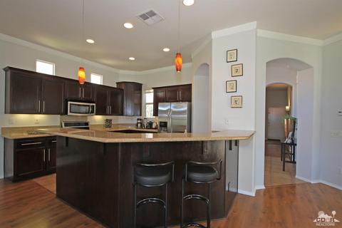 48957 Heifitz Dr, Indio, CA 92201 photo 7