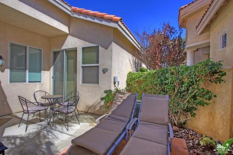 48957 Heifitz Dr, Indio, CA 92201 photo 30