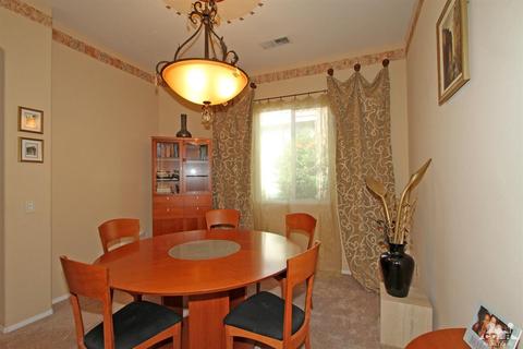 48957 Heifitz Dr, Indio, CA 92201 photo 15