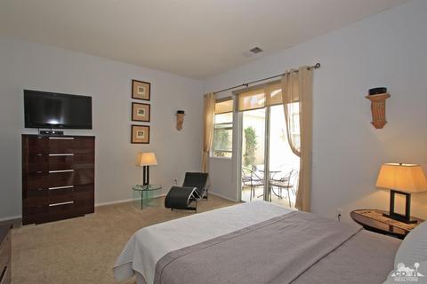 48957 Heifitz Dr, Indio, CA 92201 photo 16