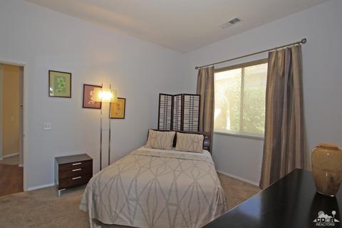 48957 Heifitz Dr, Indio, CA 92201 photo 21