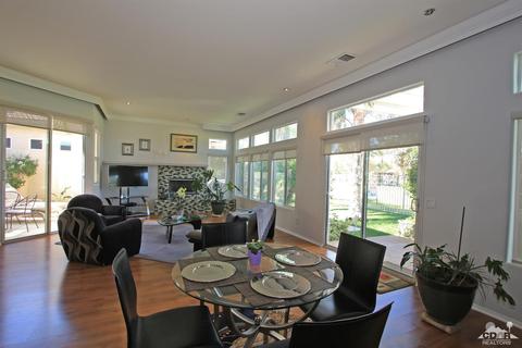 48957 Heifitz Dr, Indio, CA 92201 photo 3