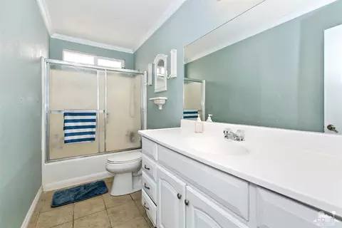 51790 Eisenhower Dr, La Quinta, CA 92253 photo 13