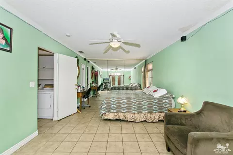 51790 Eisenhower Dr, La Quinta, CA 92253 photo 15