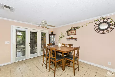 51790 Eisenhower Dr, La Quinta, CA 92253 photo 6