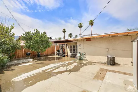 51790 Eisenhower Dr, La Quinta, CA 92253 photo 18