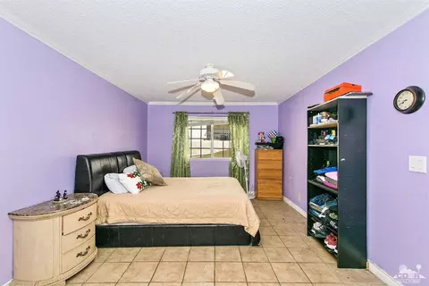 51790 Eisenhower Dr, La Quinta, CA 92253 photo 12