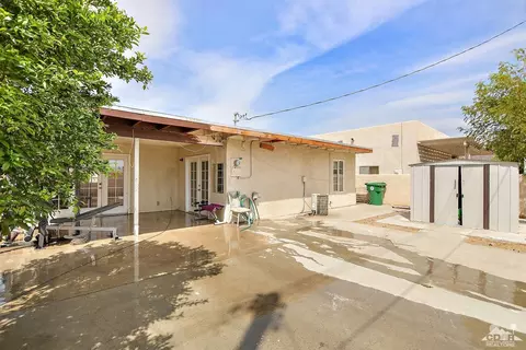 51790 Eisenhower Dr, La Quinta, CA 92253 photo 19