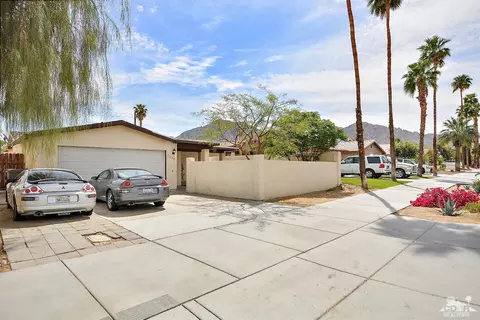 51790 Eisenhower Dr, La Quinta, CA 92253 photo 23