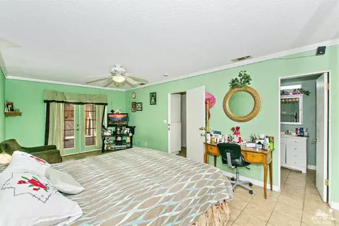 51790 Eisenhower Dr, La Quinta, CA 92253 photo 14