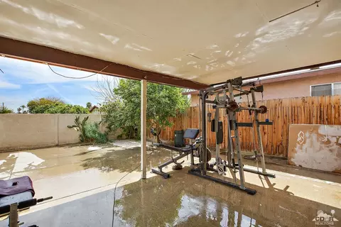 51790 Eisenhower Dr, La Quinta, CA 92253 photo 17