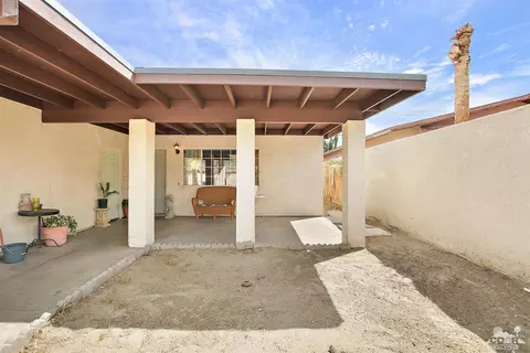 51790 Eisenhower Dr, La Quinta, CA 92253 photo 21