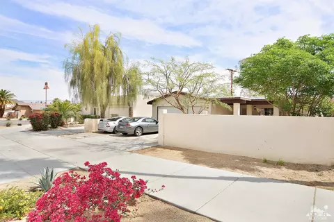 51790 Eisenhower Dr, La Quinta, CA 92253 photo 22