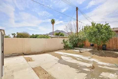 51790 Eisenhower Dr, La Quinta, CA 92253 photo 20