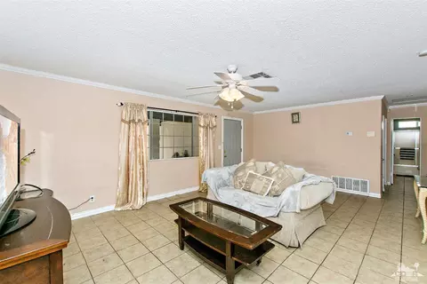 51790 Eisenhower Dr, La Quinta, CA 92253 photo 3