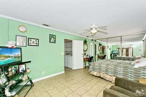 51790 Eisenhower Dr, La Quinta, CA 92253 photo 1
