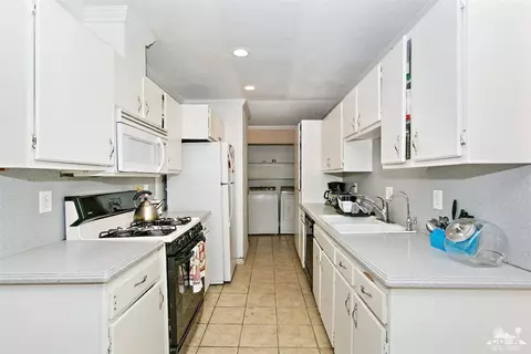 51790 Eisenhower Dr, La Quinta, CA 92253 photo 8