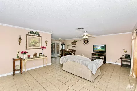 51790 Eisenhower Dr, La Quinta, CA 92253 photo 4