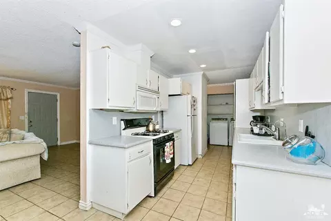 51790 Eisenhower Dr, La Quinta, CA 92253 photo 9