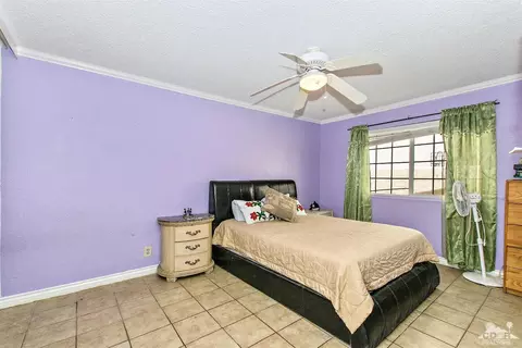 51790 Eisenhower Dr, La Quinta, CA 92253 photo 11
