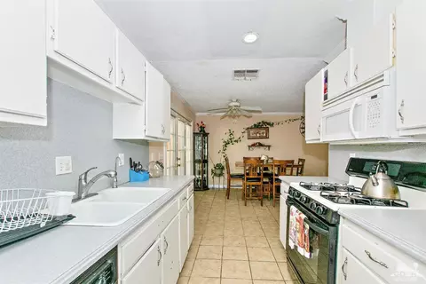 51790 Eisenhower Dr, La Quinta, CA 92253 photo 7