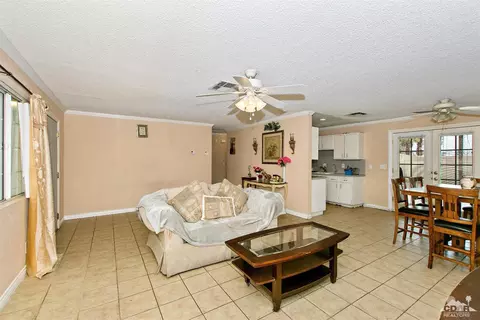 51790 Eisenhower Dr, La Quinta, CA 92253 photo 5