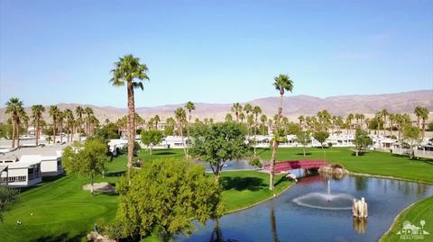 84136 Ave 44 #232, Indio, CA 92203 photo 7