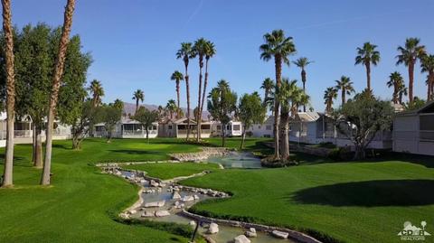 84136 Ave 44 #232, Indio, CA 92203 photo 4