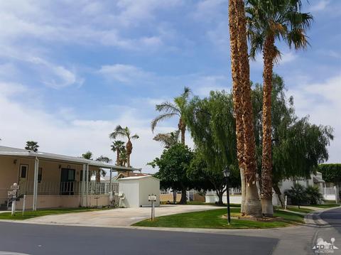84136 Ave 44 #232, Indio, CA 92203 photo 1