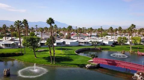84136 Ave 44 #232, Indio, CA 92203 photo 8