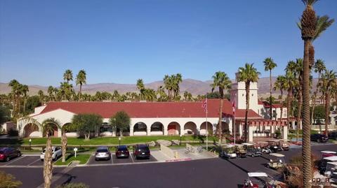 84136 Ave 44 #232, Indio, CA 92203 photo 5