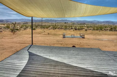 3234 Rice Rd, Joshua Tree, CA 92252 photo 14