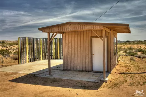 3234 Rice Rd, Joshua Tree, CA 92252 photo 31