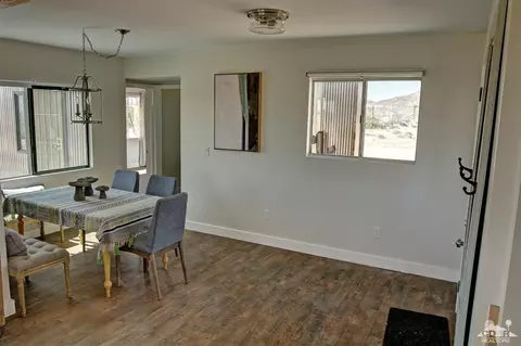 3234 Rice Rd, Joshua Tree, CA 92252 photo 19