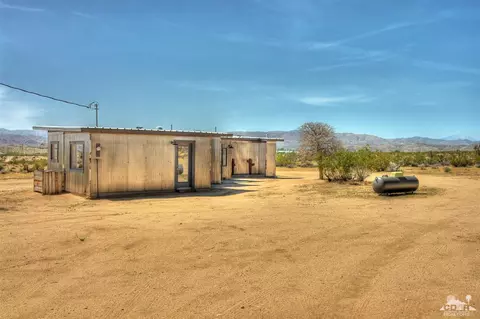 3234 Rice Rd, Joshua Tree, CA 92252 photo 4