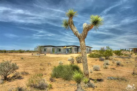 3234 Rice Rd, Joshua Tree, CA 92252 photo 10